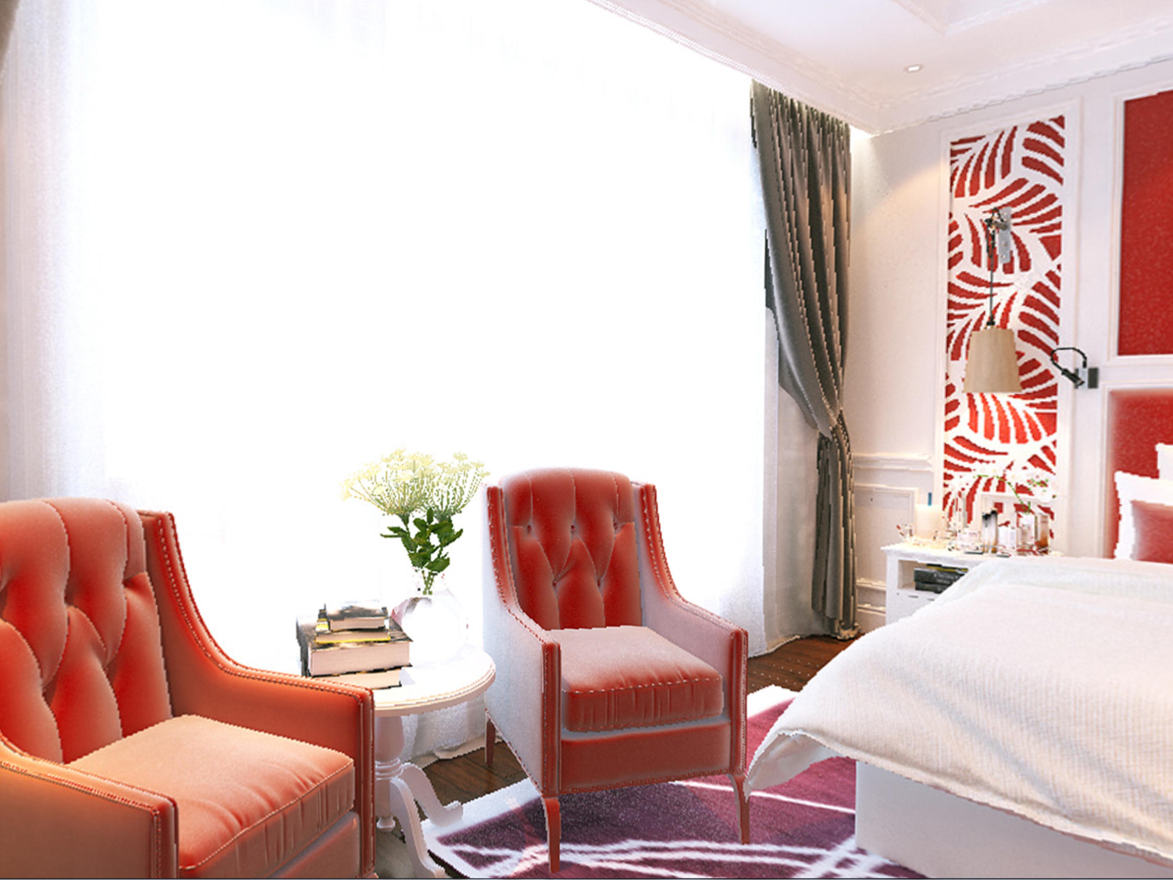 Gem Premier Hotel & Spa Ханой Екстериор снимка