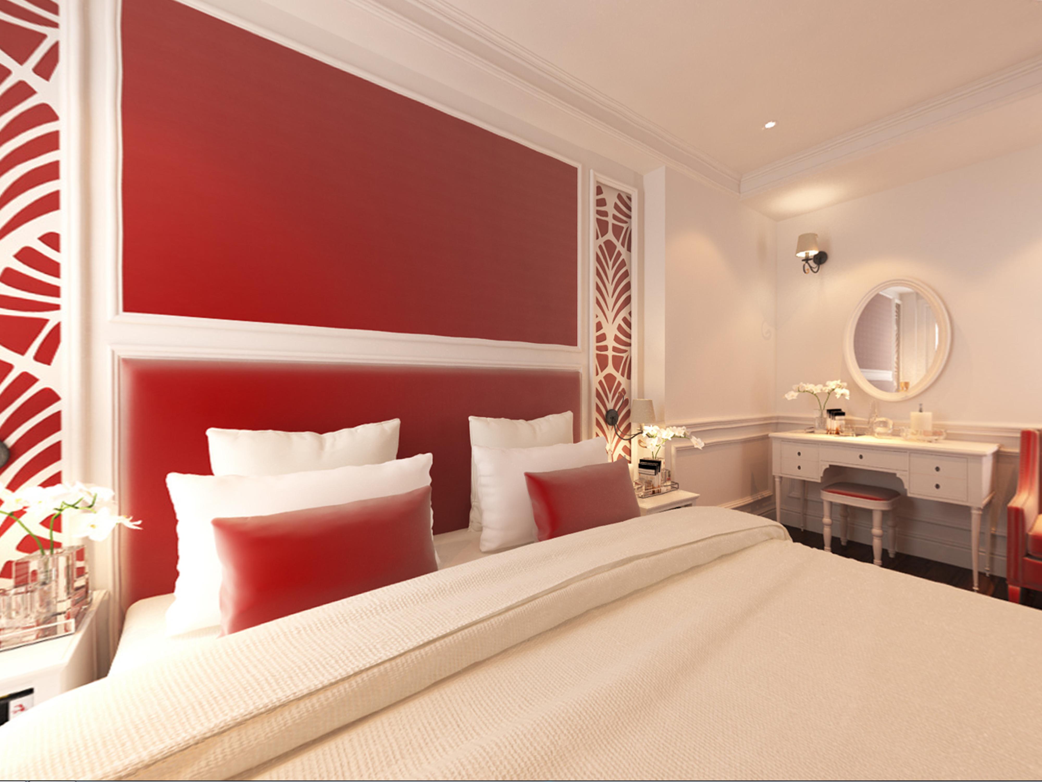 Gem Premier Hotel & Spa Ханой Екстериор снимка