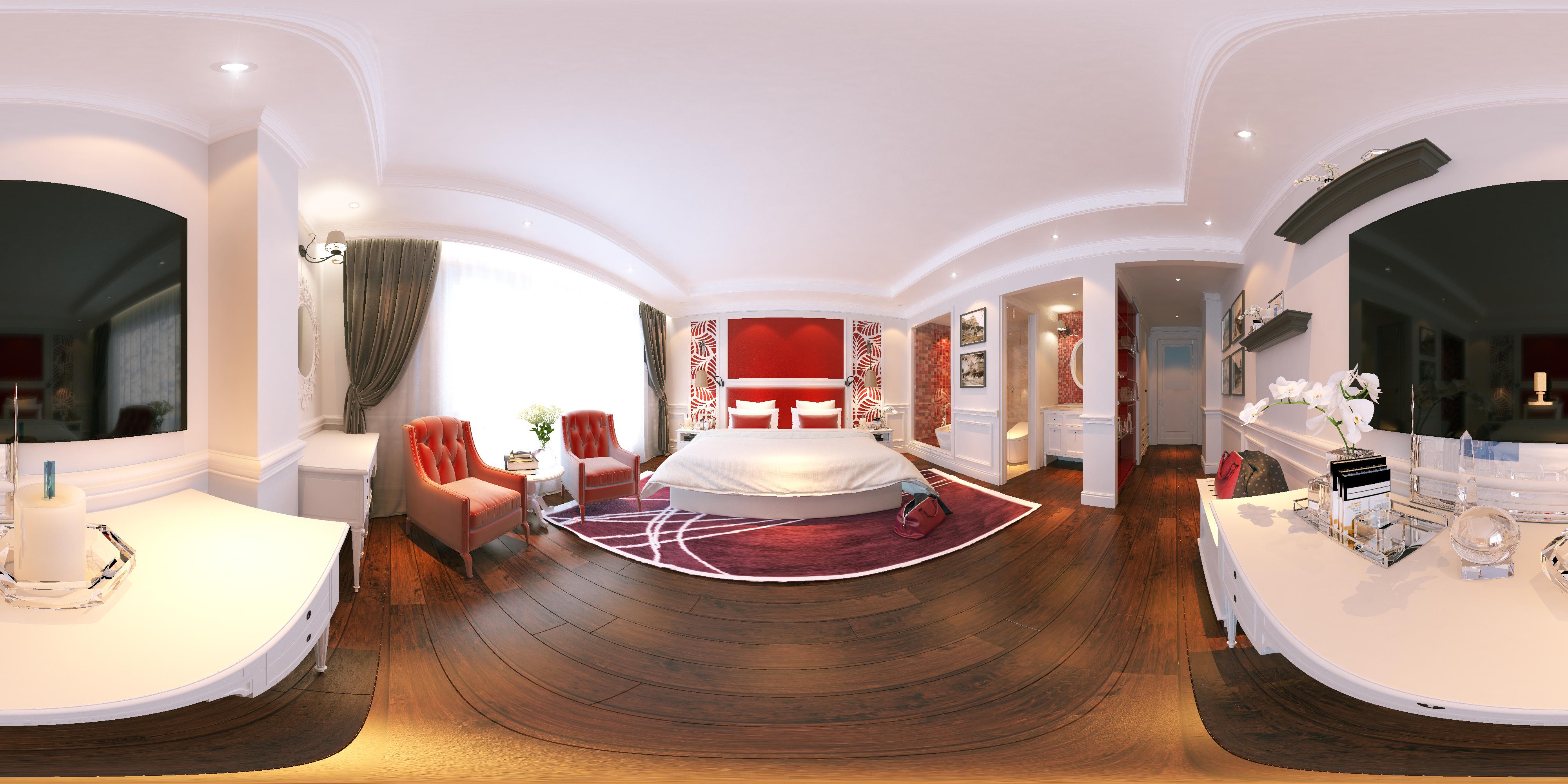 Gem Premier Hotel & Spa Ханой Екстериор снимка