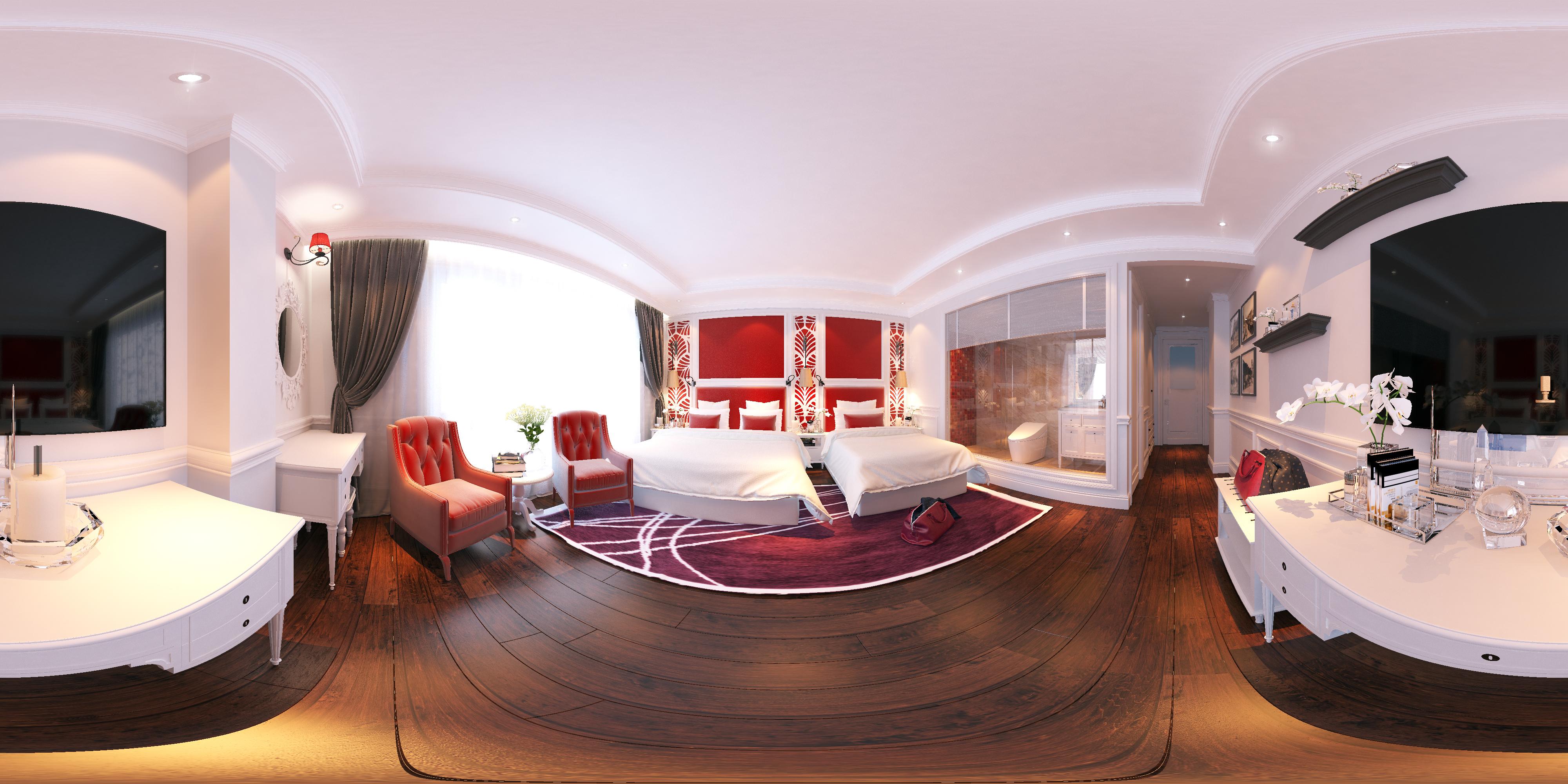 Gem Premier Hotel & Spa Ханой Екстериор снимка
