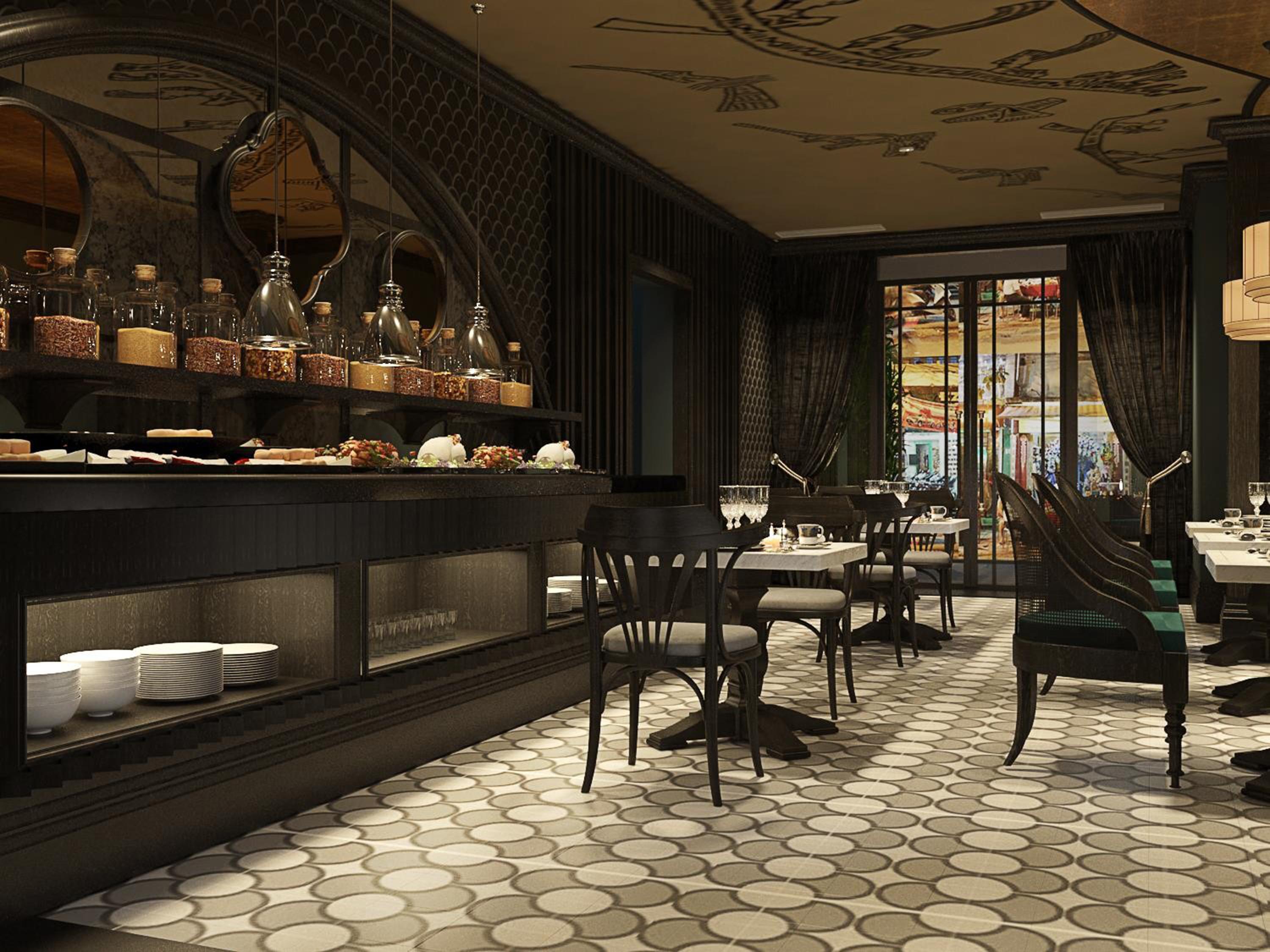 Gem Premier Hotel & Spa Ханой Екстериор снимка