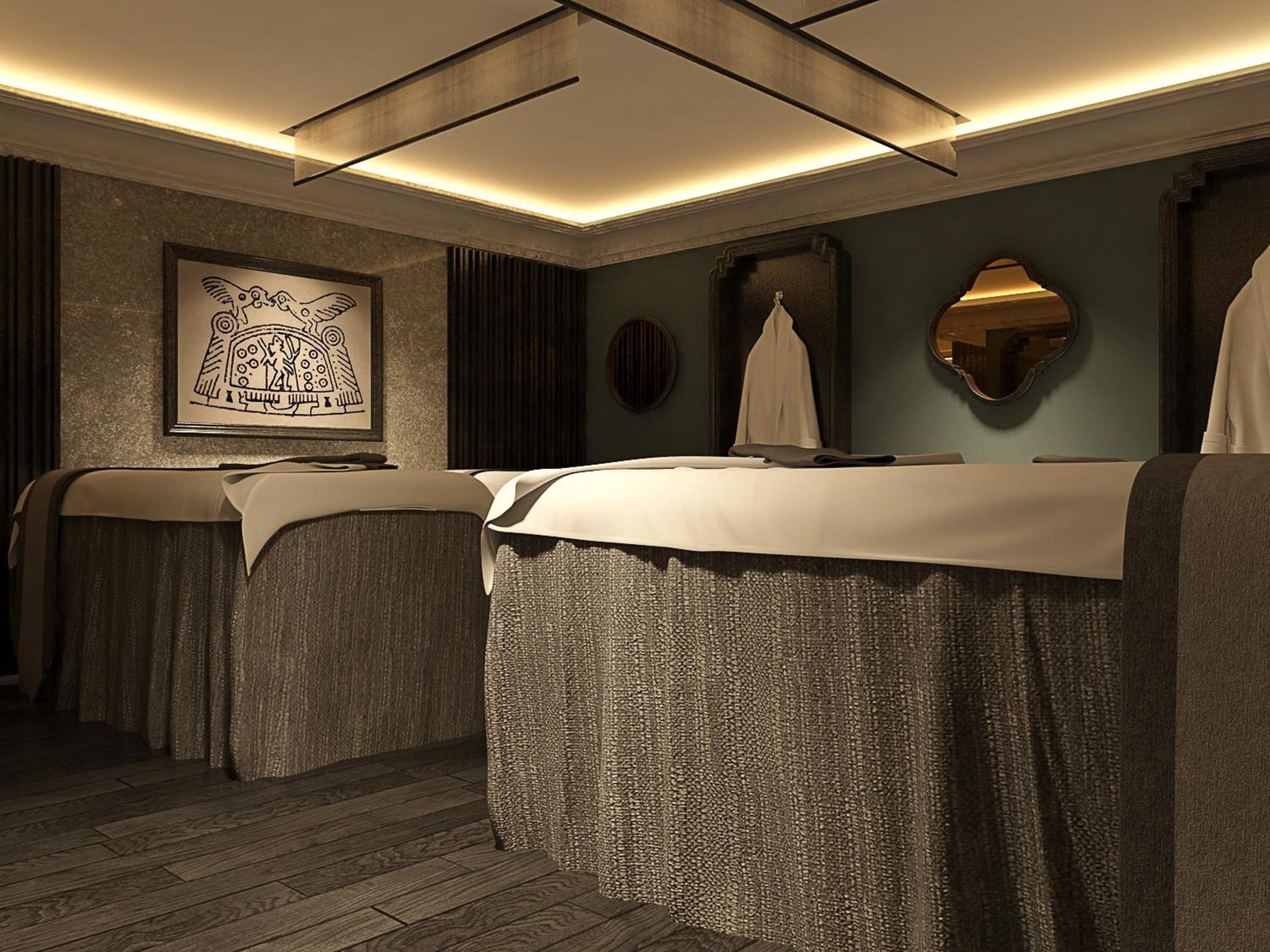 Gem Premier Hotel & Spa Ханой Екстериор снимка