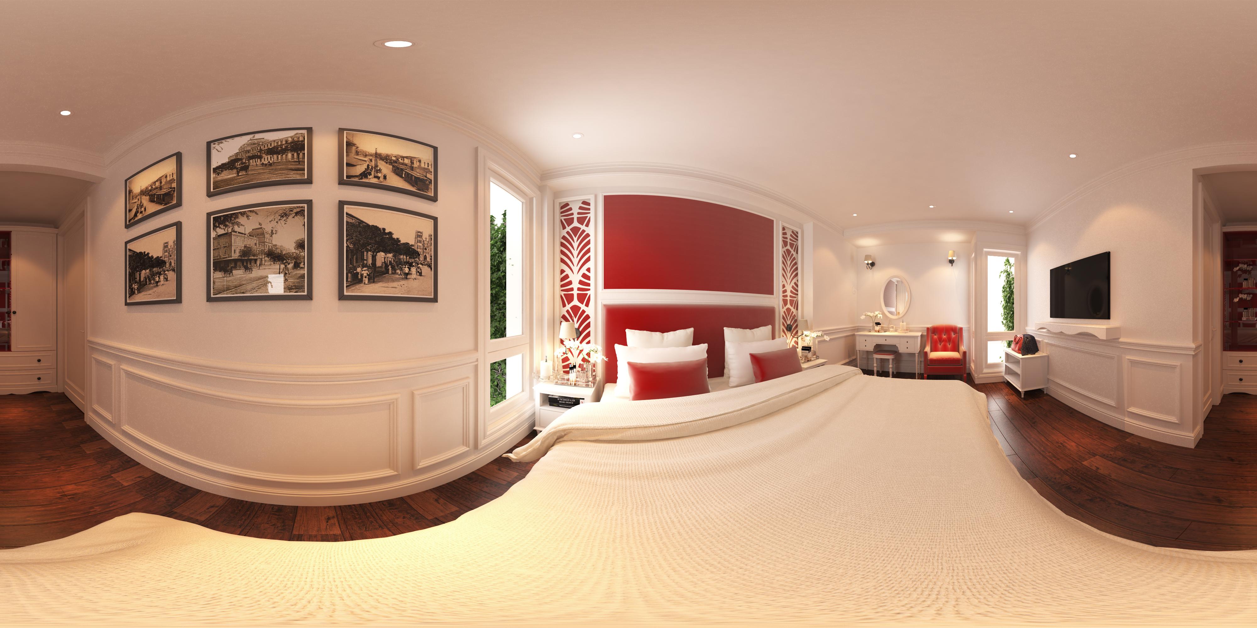 Gem Premier Hotel & Spa Ханой Екстериор снимка