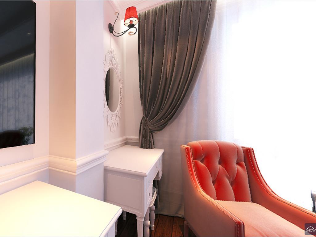 Gem Premier Hotel & Spa Ханой Екстериор снимка